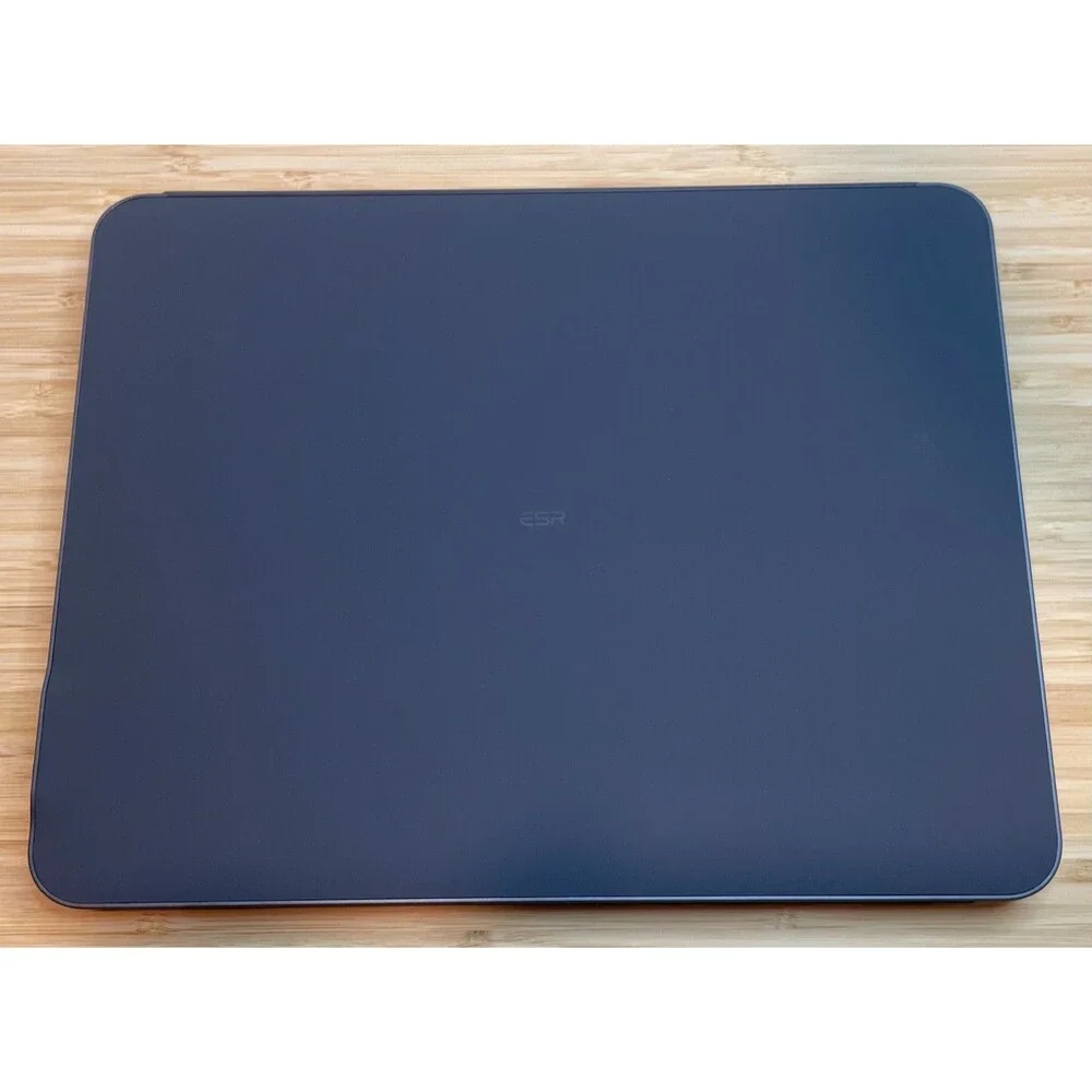 ESR Shift Keyboard Case for iPad Air 13